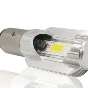 Luce Lampadina Led Per Piaggio Vespa Per Px 125 e Vnx2T