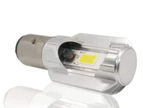 Luce Lampadina Led Per Piaggio Vespa Per Px 125 e Vnx2T
