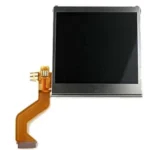 Ricambio Nintendo Ds Lite Touch Screen Lcd Schermo Superiore