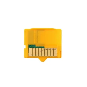 Adattatore Convertitore Memory Card Micro Sd A Xd Masd-1