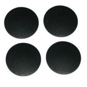 Gommini Piedini Adesivi Rubber Macbook Pro A1502 A1425