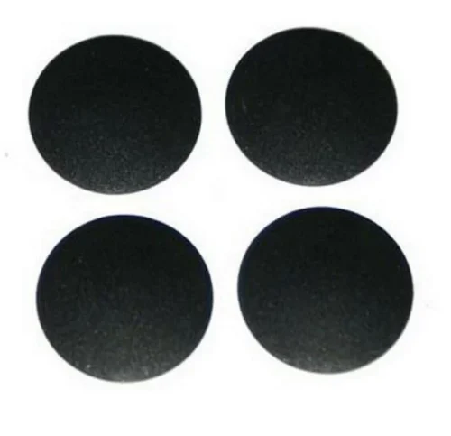 Gommini Piedini Adesivi Rubber Macbook Pro A1502 A1425