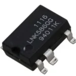1 Pezzo Lnk586Gg Sop-7 - Ic Modulo Circuito Integrato