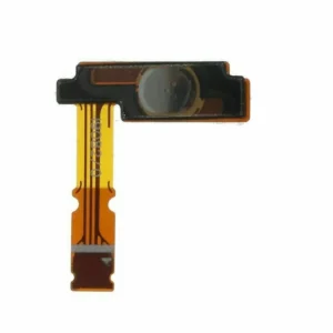 Flex Flat Per Galaxy Grand Neo I9060 Tasto Switch Accensione