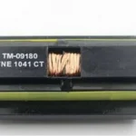 Tm09180 - Tm-09180 Trasformatore Per Scheda Inverter Samsung