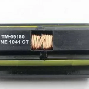 Tm09180 - Tm-09180 Trasformatore Per Scheda Inverter Samsung