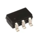 2 Pezzi Sg6848Tz1 Sot-23-6 - Ic Circuito Integrato
