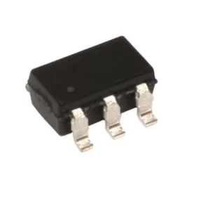 2 Pezzi Sg6848Tz1 Sot-23-6 - Ic Circuito Integrato