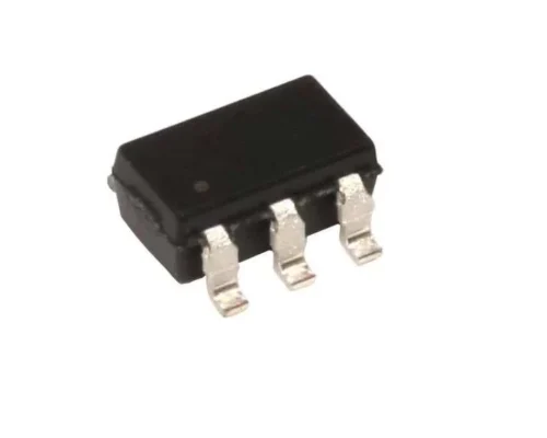 2 Pezzi Sg6848Tz1 Sot-23-6 - Ic Circuito Integrato