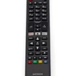 Telecomando Per Lg Akb75095308 43Uj6309 Compatibile