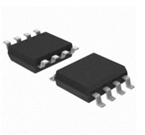 4 Pezzi Acs1026T1 Acs1026T Acs1026 Integrato Smd 600V 200mAh