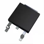 Transistor Irlr2905 - Irlr 2905Z - Lr2905 - Lr 2905Z