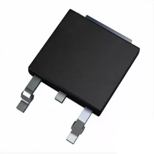 Transistor Irlr2905 - Irlr 2905Z - Lr2905 - Lr 2905Z