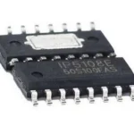 1 Pezzo Ip5108 Sop16 - Ic Modulo Circuito Integrato