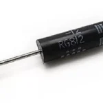 IC Integrato HVM12 CL01-12 Diodo ad alta tensione 5pz