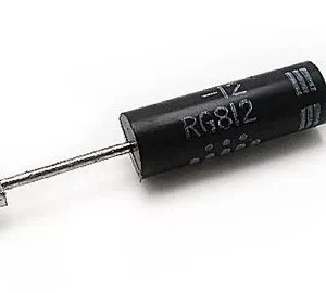 IC Integrato HVM12 CL01-12 Diodo ad alta tensione 5pz
