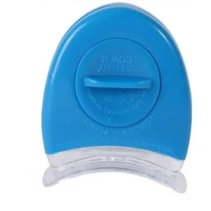 Luce Led Sbiancamento Denti Dentale Cura Tartaro Pulizia
