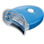 Luce Led Sbiancamento Denti Dentale Cura Tartaro Pulizia
