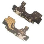 Connettore Di Carica Zte Blade A5 2019 Completo Di Pcb