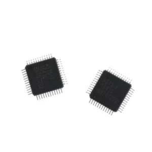 2 Pezzi As15F As15-F Integrato Schede Lcd Per Samsung Sharp
