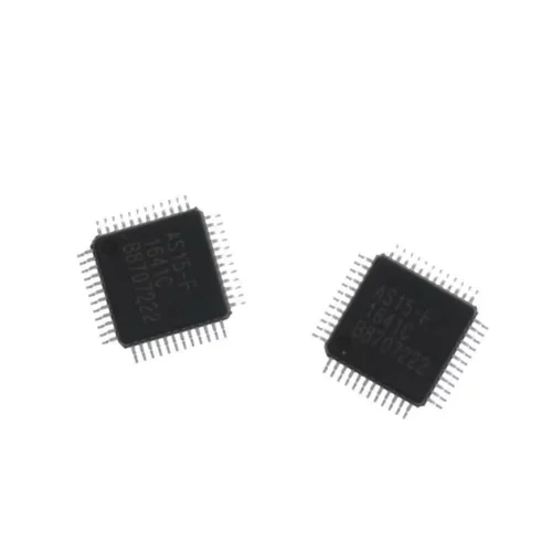 2 Pezzi As15F As15-F Integrato Schede Lcd Per Samsung Sharp