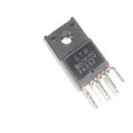 Strw6052S - Strw 6052S - W6052S Circuito Integrato