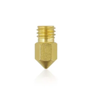 1Pz Connetore Raccordi Pneumatici One-Touch 4X2Mm M6 1.75Mm