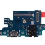Connettore Ricarica Per Samsung Galaxy A40 Sm-A405 Dock