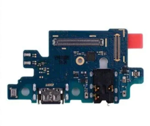 Connettore Ricarica Per Samsung Galaxy A40 Sm-A405 Dock