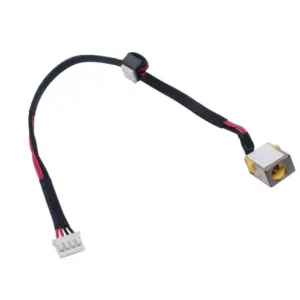 Dc Power Jack Con Cavo Acer Aspire 5741Z, 5741ZG 5742 5742G