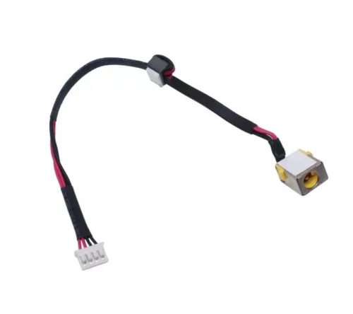 Dc Power Jack Con Cavo Acer Aspire 5741Z, 5741ZG 5742 5742G