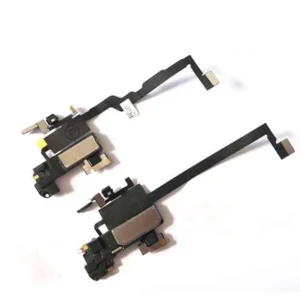 Per Iphone X 10 Flat Sensore Prossimità Altoparlante Speaker