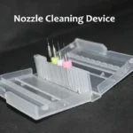 Pulizia Degli Ugelli 0.5Mm/0.4Mm/0.3Mm/0.2Mm Per 3D Reprap