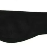 Paraorecchie Uomo Donna Micropile Inverno Neve Sci Snowboard