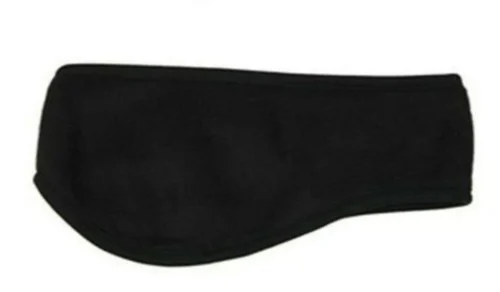 Paraorecchie Uomo Donna Micropile Inverno Neve Sci Snowboard