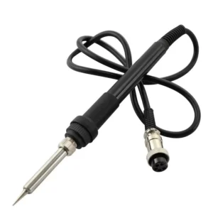 Stilo 7 Pin Per Stazione Saldante Stilo Punte Ricambio