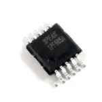 Tpf605 Tpf605-Vr Sgm8905 Msop10 Chip Circuito 1 Pezzo