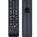 Telecomando per Samsung Bn59-01175N Compatibile