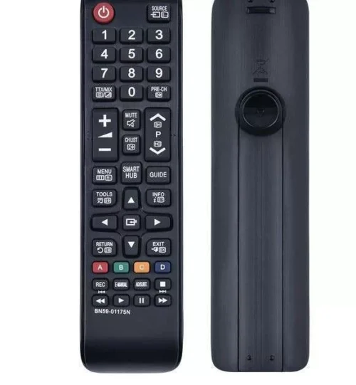 Telecomando per Samsung Bn59-01175N Compatibile