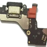 Flat Flex Connettore Dock Di Carica Usb Microfono Huawei P9+
