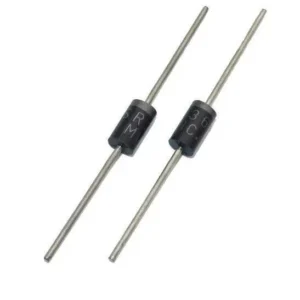 4 Pezzi Diodo Sr5150 Mbr 5150 Sb5150 150V 5A