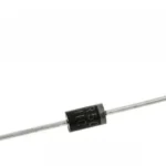 IC Circuito Integrato HER508 5A 1000V DO-27 Lotto 10pz