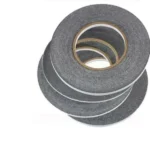 Nastro Biadesivo Ultra Adesivo Larghezza 5 Mm Riparazione