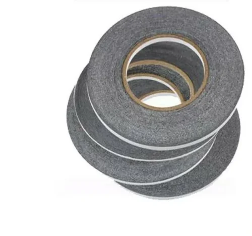 Nastro Biadesivo Ultra Adesivo Larghezza 5 Mm Riparazione