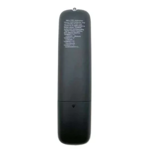 Telecomando Per Philips 32Pfl3008H 32Pfl3008H Compatibile