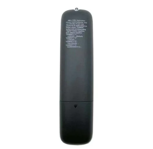 Telecomando Per Philips 32Pfl3008H 32Pfl3008H Compatibile