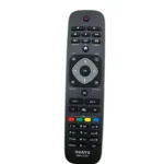 Telecomando Per Philips 32Pfl3008H 32Pfl3008H Compatibile