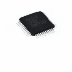 As15G As15-G Integrato Schede Per Samsung Sharp Lg Sony Per