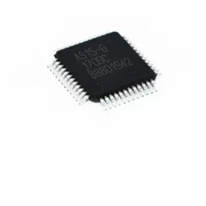 As15G As15-G Integrato Schede Per Samsung Sharp Lg Sony Per