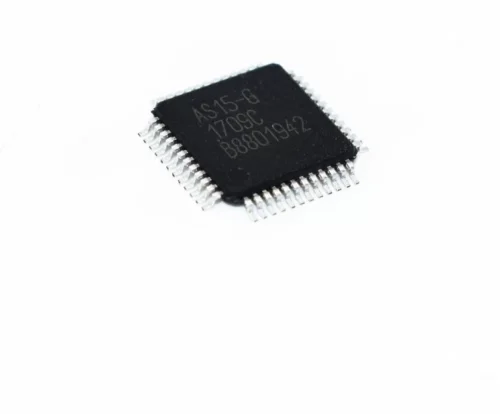 As15G As15-G Integrato Schede Per Samsung Sharp Lg Sony Per